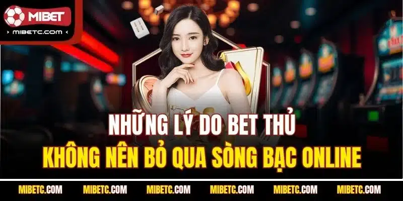 Câu hỏi thường gặp về thời gian xử lý yêu cầu